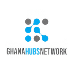 Ghana Hubs Network