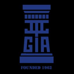 Ghana Institute of Architects